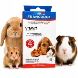 francodex-witaminy-dla-gryzoni-vitavit-rownowaga-zywieniowa-18g