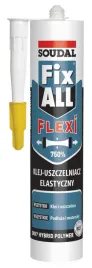 klej-polimerowy-uniwersalny-soudal-bialy-290-ml