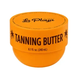 onyx-la-playa-tanning-butter-maslo-przyspieszajace-opalanie-240-ml