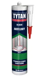 silikon-tytan-5902120175475-bialy-280-ml