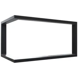 blenda-do-nadia-14-l-bs-g-szer-ramki-35-mm