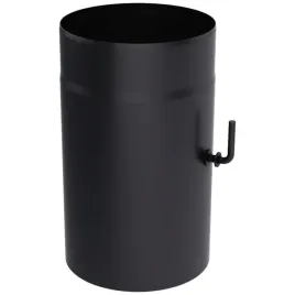 szyber-fi-160-czarny
