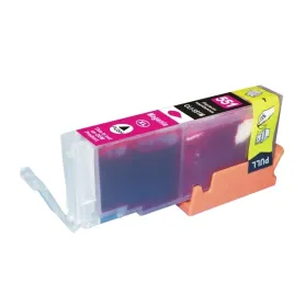 tusz-zamienny-do-canon-cli-551mxl-ip7200-ip8750-mg5450-mg6350-czerwony