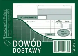 druk-dowod-dostawy-315-5-a6