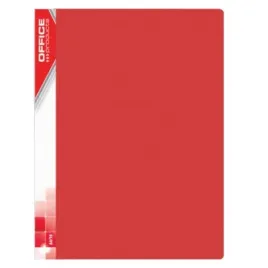 teczka-ofertowa-a4-na-10-koszulek-czerwona