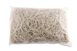 gumki-recepturki-biurowe-60mm-biale-lateksowe-elastyczne-1000g-kauczuk