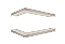 kratka-narozna-luft-600x400x60-80-45s-krem-2-szt
