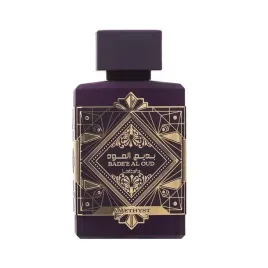 lattafa-bade-e-al-oud-oud-amethyst-woda-perfumowana-100ml