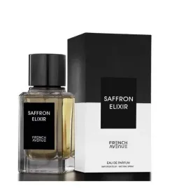 french-avenue-saffron-elixir-100ml