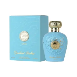 lattafa-opulent-dubai-100ml-woda-perfumowana