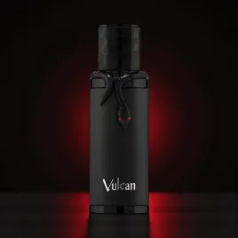 french-avenue-vulcan-black-friday-limited-edition-100ml-woda-perfumowana