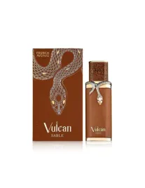 french-avenue-vulcan-sable-100ml-woda-perfumowana