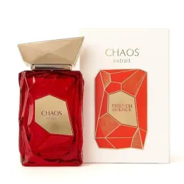 french-avenue-chaos-extrait-100ml