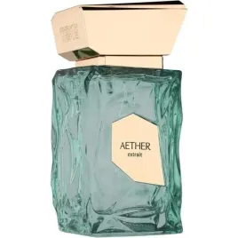 french-avenue-aether-extrait-100ml