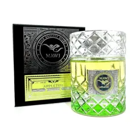paris-corner-mawj-appletini-100ml-woda-perfumowana