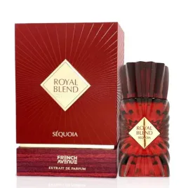 french-avenue-royal-blend-sequoia-100ml-woda-perfumowana