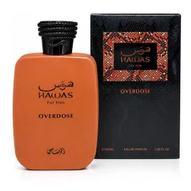 rasasi-hawas-overdose-100ml-woda-perfumowana