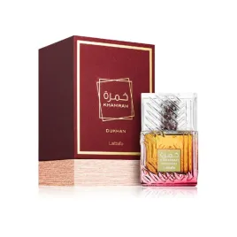 lattafa-khamrah-dukhan-100ml-woda-perfumowana