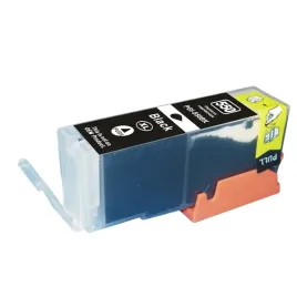 tusz-zamienny-do-canon-pgi-550bkxl-ip7200-ip8750-mg5450-mg6350-czarny
