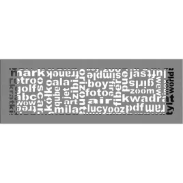 kratka-wentylacyjna-kominkowa-abc-17x49-granito