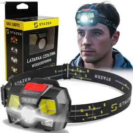 latarka-czolowa-czolowka-led-akumulatorowa-wodoodporna-usb-latarka-na-czolo