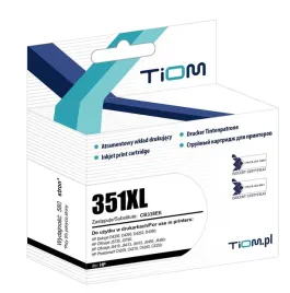 tusz-tiom-do-hp-351xl-cb338ee-d4200-j5730-j6480
