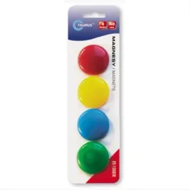 magnesy-do-tablic-magnesy-na-lodowke-okragle-srednica-40-mm-4-szt