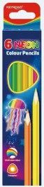 kredki-olowkowe-trojkatne-6-kolorow-miekki-grafit-latwe-temperowanie