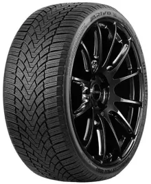 arivo-winmaster-prox-arw-3-205-55-r16-91-h