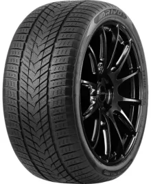 arivo-winmaster-prox-arw-5-275-30-r20-xl-97-h