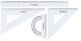 zestaw-geometryczny-linijka-katomierz-ekierka-x-2-transparentny