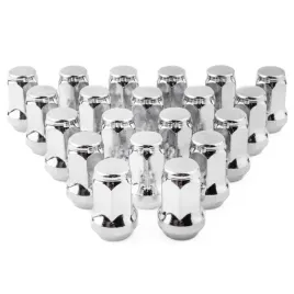 nakretki-do-felg-nieoryginalnych-m12x1-5x32mm-acura-buick-chevrolet-chery