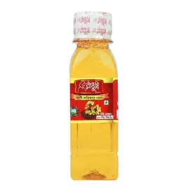 olej-musztardowy-pure-oil-mustard-radhuni-80ml