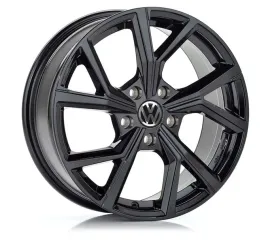 vw-17-nowe-5x112-t-roc-golf-caddy-jetta-troc-czarne-alufelgi-volkswagen-tuv
