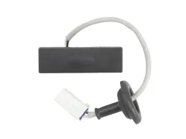 przycisk-odblokowywanie-klapy-bagaznika-2-pin-hyundai-i30-i-10-07-06-12