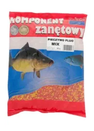 pieczywo-boland-fluo-mix-400g