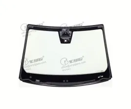 przednia-szyba-do-peugeot-3008-2024-6578agacmovz-eda-parts