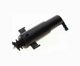 spryskiwacz-do-mycia-lamp-do-bmw-x5-e70-2006-2010-61677173852-prawa