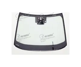 przednia-szyba-do-toyota-c-hr-2023-8453agschmvz-eda-parts
