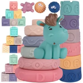 miekkie-klocki-sensoryczne-gumowe-do-kapieli-gryzaki-na-zabkowanie-27-el