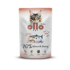ollo-hipoalergiczna-mokra-karma-dla-kota-losos-i-krewetki-85g-nr-7