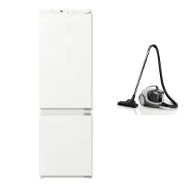 lodowka-gorenje-nrki418ee1-odkurzacz-vcea01gacwcy
