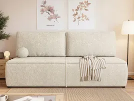 kanapa-do-salonu-felia-sofa-z-funkcja-spania-rozkladana-z-pojemnikiem