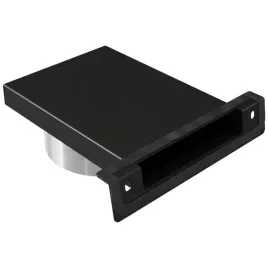 dolot-powietrza-fi-125-do-wkladow-simple-box