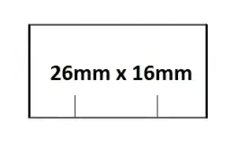 etykiety-do-metkownic-dwurzedowe-26x16mm-biale-3000-etykiet