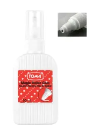 klej-plynny-z-dozownikiem-z-kulka-magic-roller-50ml-super-mocny-toma