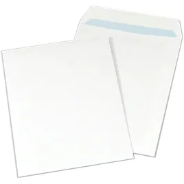 koperty-samoklejace-b4-office-sk-250x353mm-100gsm-biale-250-szt