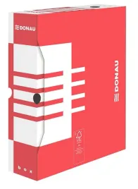 karton-archiwizacyjny-pudlo-donau-80-mm-czerwony