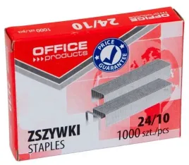 zszywki-office-products-24-10-1000-sztuk