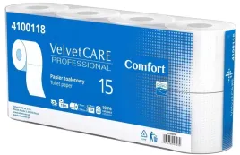 papier-toaletowy-celulozowy-velvet-professional-2-warstwowy-bialy-8-rolek